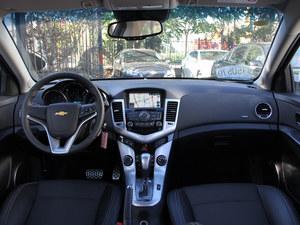 ��³���Ʊ����ֽ��Ż�11000Ԫ �ֳ�����