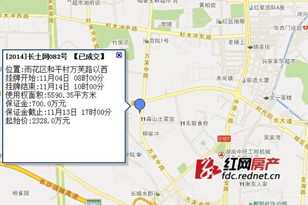 ��ɳ11�������г��ҵ��չ١�