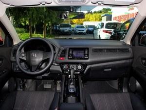 �����������������ֳ����� �û�������