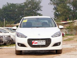 ����308�Ż��ֽ�1.5��Ԫ �ֳ���Ӧ����