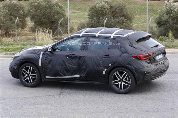 ����֮��