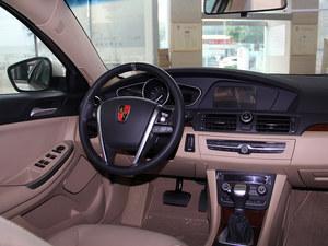 ����550 �ֳ����� ��������1���ֽ��Ż�