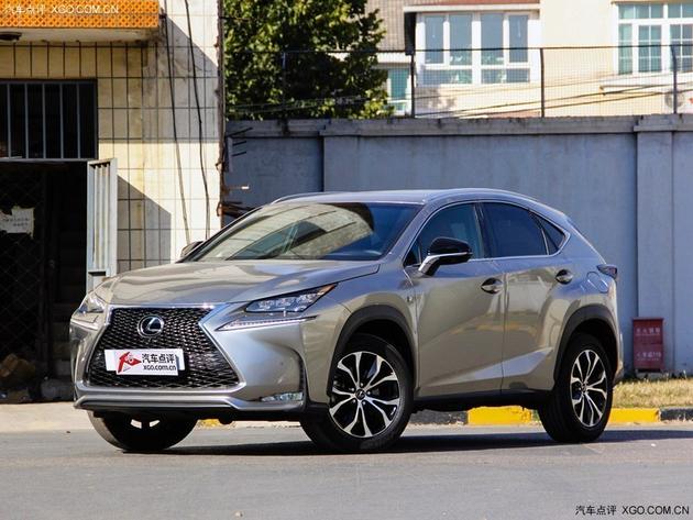 �׿���˹NX�³��ѵ��� Ԥ��33��Ԫ��