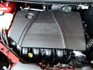 ���ظ���˹����Ż�1.5��Ԫ �����ֳ���