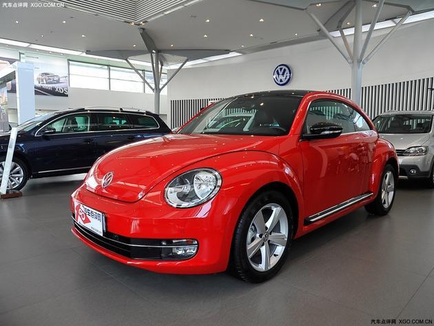 ���ڼ׿ǳ�����Ż�2.5��Ԫ �����ֳ�