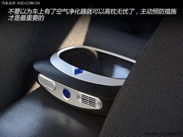 睡觉可能会致命 车内休息几大注意事项