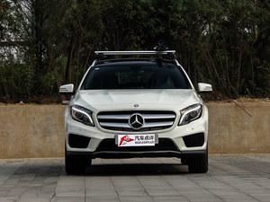 ����GLA200�ɶ��ֳ����� �����ֳ�����