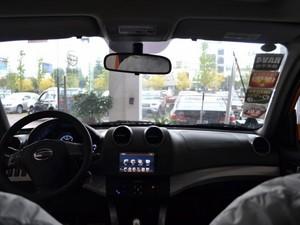 ��ԴA380����ֽ��Ż�3ǧԪ �ֳ�����