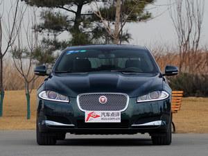 �ݱ�XF��߿�16�� ��44�����������