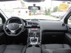 ��������3008�ֽ��Ż�0.6��Ԫ �ֳ�����