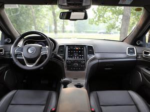 Jeep����ŵ����������� �ֳ�����ɫȫ