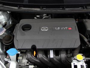 ����C30�����ֳ����� �����Ż�2000Ԫ