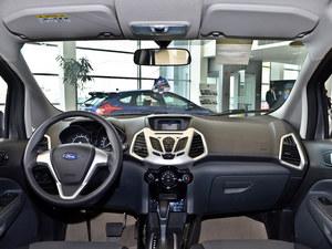 ����ȫϵ�Ż�7000Ԫ �û������߶��