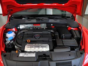 ���ڼ׿ǳ�����Ż�2.5��Ԫ �����ֳ�