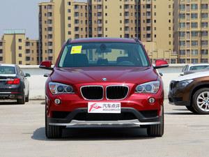 ����X1�����һ�8��Ԫ ȫϵ����������