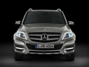 ����GLK������Ż�3��Ԫ�����������ֳ�