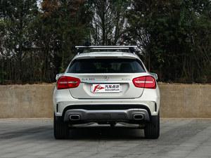 ����GLA200�ɶ��ֳ����� �����ֳ�����