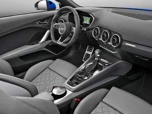 �µ�(����) �µ�TT 2015�� TT Roadster ������