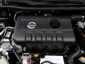 �ղ������߿��Ż�1.05��Ԫ �ֳ�����