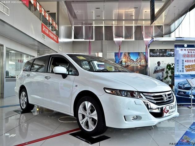 �㱾�µ���ȫϵ��1.5��Ԫ Ŀǰ�ֳ�����