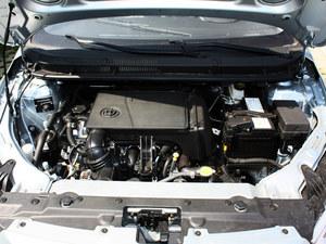 �л�H230���������Ż�4000Ԫ �ֳ�����