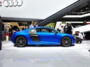 �µ�(����) �µ�R8 2015�� LMX