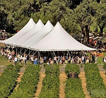 �����ǵ�ʢ�磬������ʳ���ƽ�