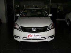 ���ǵ�F3����Ż�0.4��Ԫ �����ֳ�����