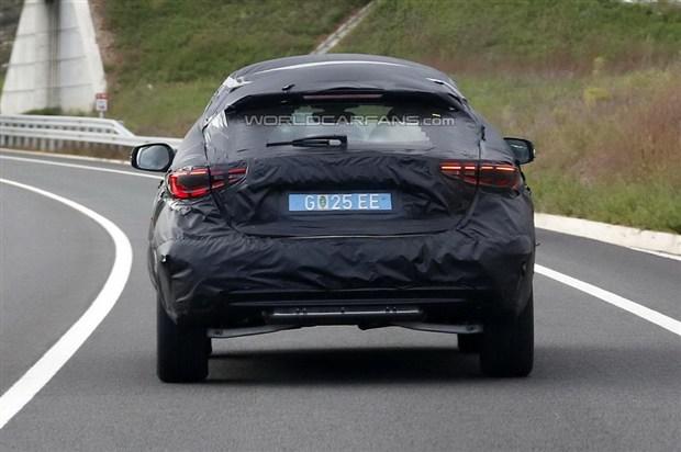 ����֮��