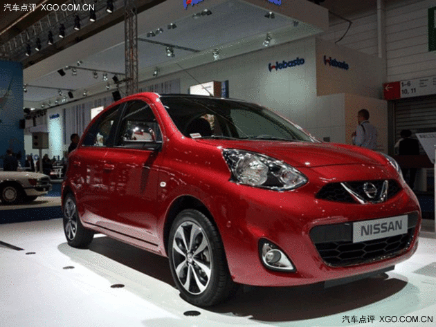 Ů��ר������ �����¿���۳�չ����