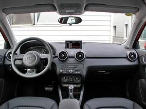 ���ڰµ�A1����Ż�8.35��Ԫ �����ֳ�