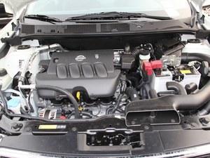 11.18万入手乞丐版 逍客全系降2.8万