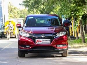 �����������������ֳ����� �û�������