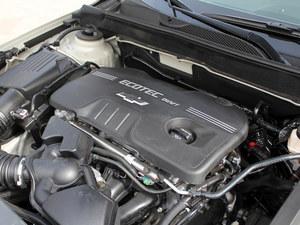 迈锐宝定额贷款无息 最高现金优惠3万元