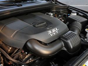 Jeep����ŵ����������� �ֳ�����ɫȫ