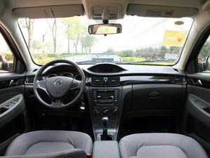 �������S30�����Ż�2000Ԫ �ֳ�����