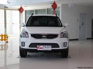 ����ʨ����߿��Ż�2.9��Ԫ �ֳ�����