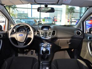 ���껪������Ż�1.7��Ԫ ȫϵ�ֳ�����