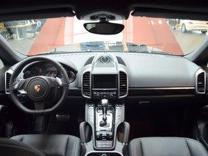 ��ʱ�ݿ���ȫϵ����Ż�13�� �ֳ�����