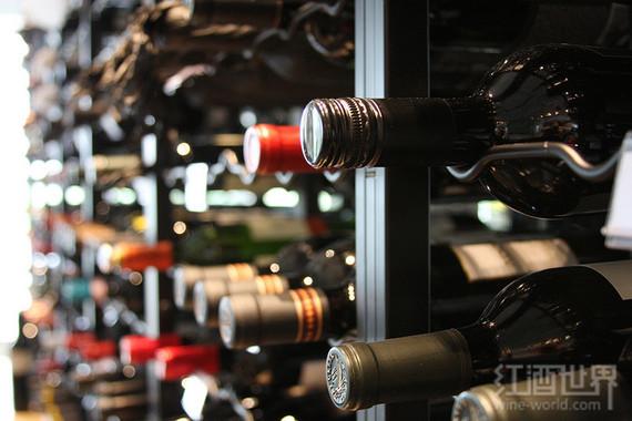 ÿ�����Զ��ô���һ�������Լ��Ĵ��ƿռ�