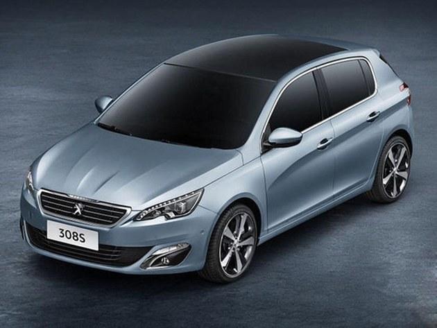 �������308S��ͼ���� �����ݳ�չ�׷�