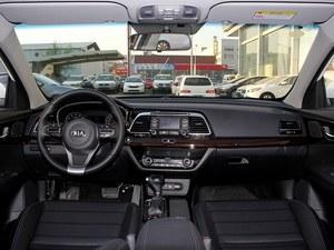 �ô�����K4����Ż�0.8�� �����ֳ�����