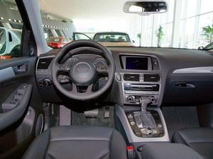 ���ϰµ�Q5��߿��Ż�5.75��Ԫ ���ֳ�