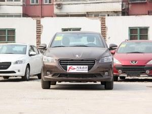 ����301��߿��Ż�1.10��Ԫ �����ֳ���