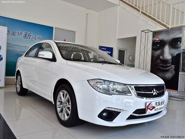 ���˼�����ֳ����� ����Ż�1.5��Ԫ