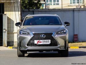 �׿���˹NX�³��ѵ��� Ԥ��33��Ԫ��