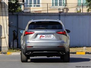 �׿���˹NX�³��ѵ��� Ԥ��33��Ԫ��