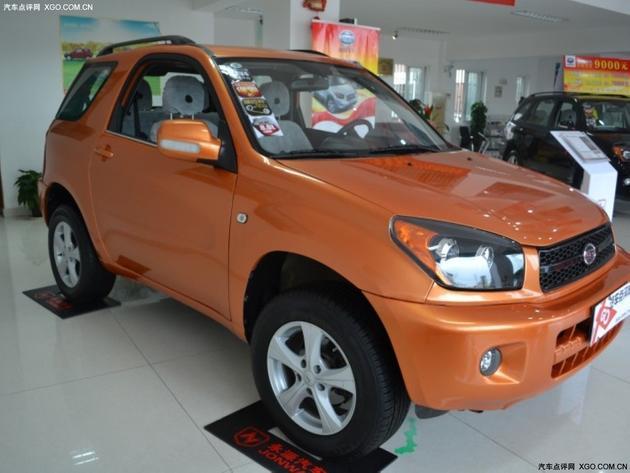 ��ԴA380����ֽ��Ż�3ǧԪ �ֳ�����