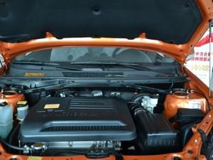 ��ԴA380����ֽ��Ż�3ǧԪ �ֳ�����