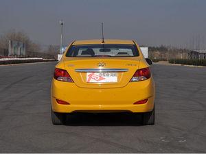 �ִ����ɳɶ��Ż�1�� �ֳ�������ɫ��ѡ